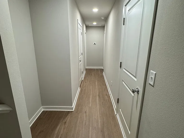 162 Copper Oaks Dr — Photo 5