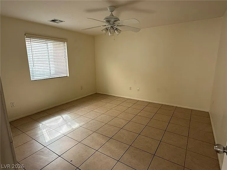 4986 Lime Kiln Ave — Photo 8