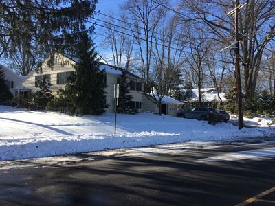 825 Sherbrooke Dr, Westfield, NJ, 07090