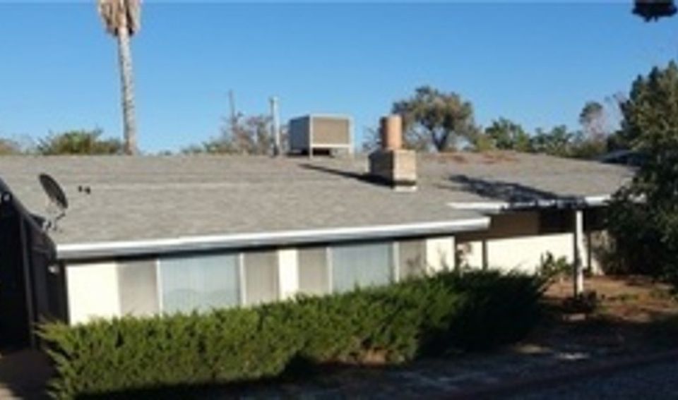 2nd image of 44021 3rd St E