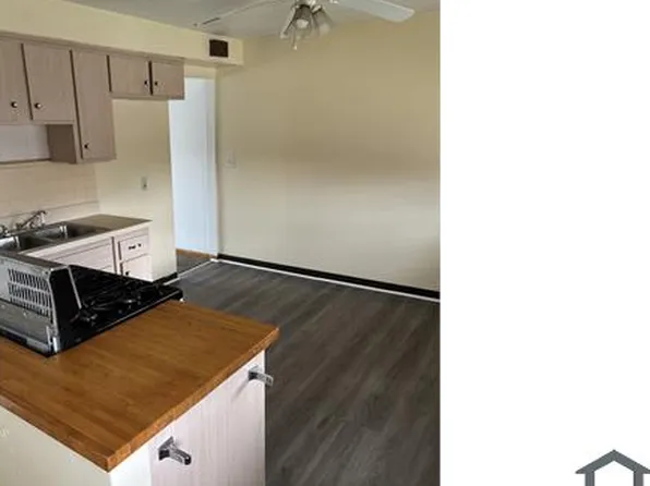 16242 Edgewood Ct, Maple Heights, OH 44137