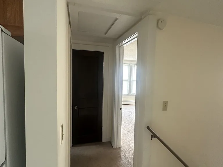 24 Reed St #1 — Photo 6