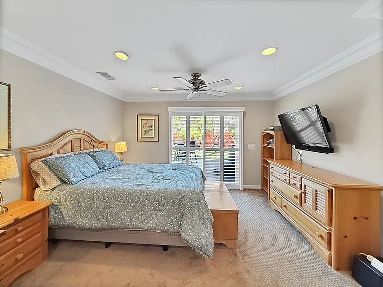 13813 Powers Rd — Photo 12