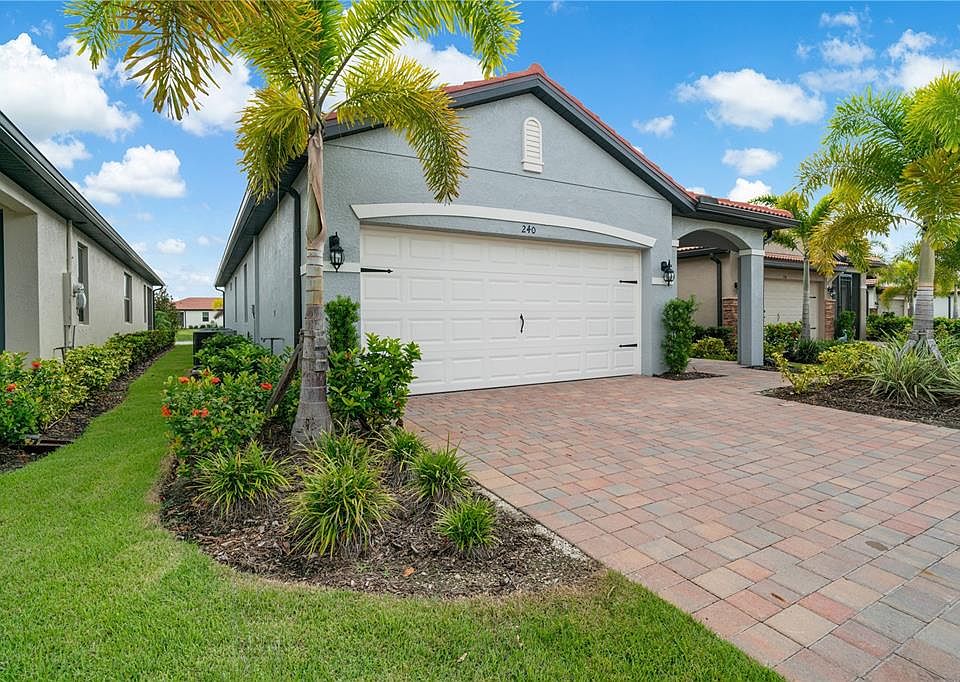1st image of 240 TERAMO WAY
