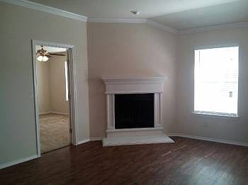 2nd image of 819 Hibiscus Trl Unit 3