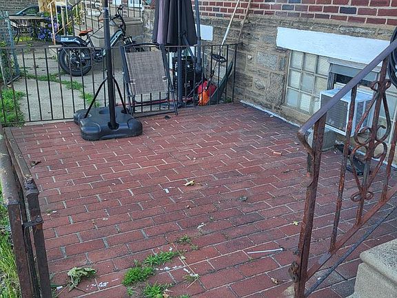 4th image of 6004 Shisler St