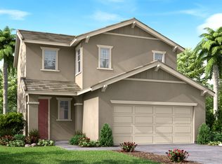 933 W Payson Ave, Visalia, CA 93291