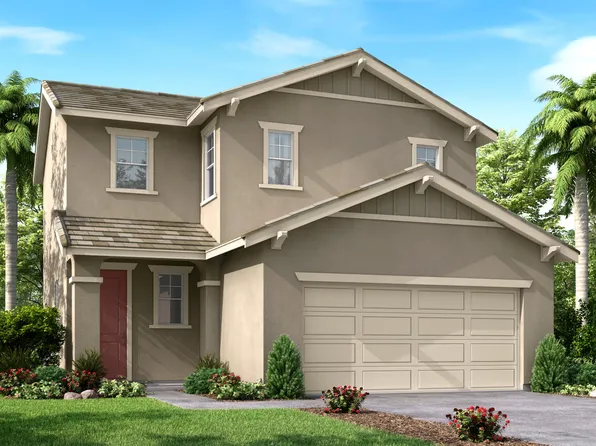 3032 N Hickory Street, Visalia, CA 93291