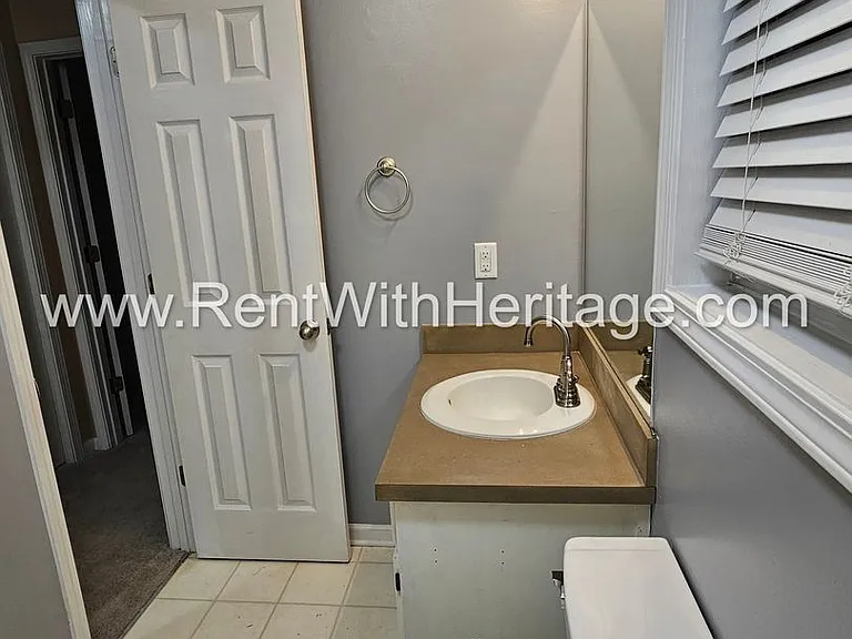 6849 Quail Pl — Photo 48