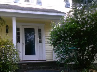 33 Spindlewick Dr, Nashua, NH 03062