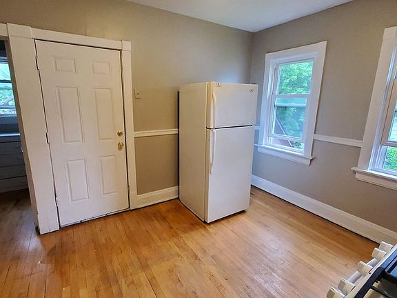 4th image of 3228 N Achilles St Unit 3228A