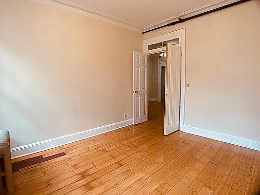 1st image of 25-55 33rd St #2RF