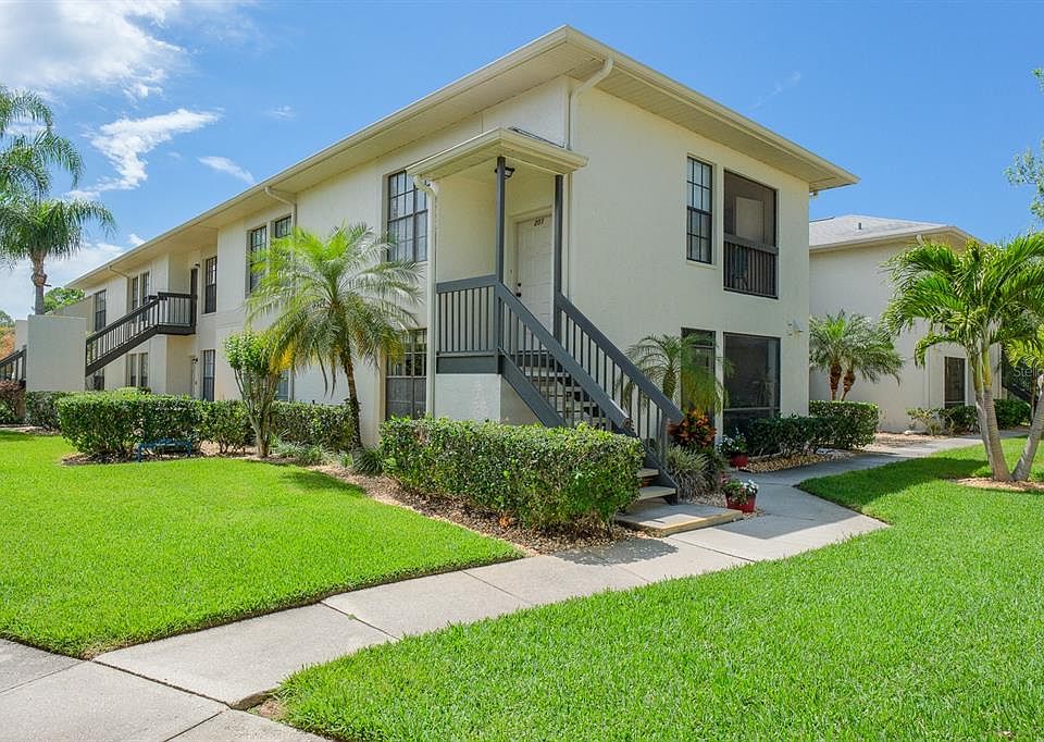 1st image of 3374 MERMOOR DRIVE #2101