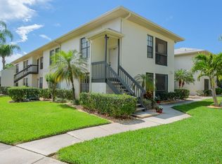 3374 Mermoor Dr #2101, Palm Harbor, FL 34685