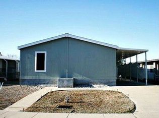 332 S Wayfarer, Mesa, AZ 85204