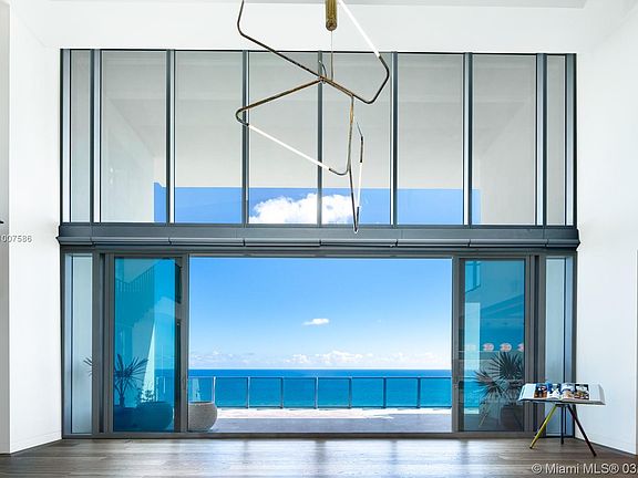 3rd image of 6901 Collins Ave #Penthouse