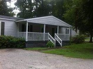 Highway 814, Myrtle beach, SC 29588