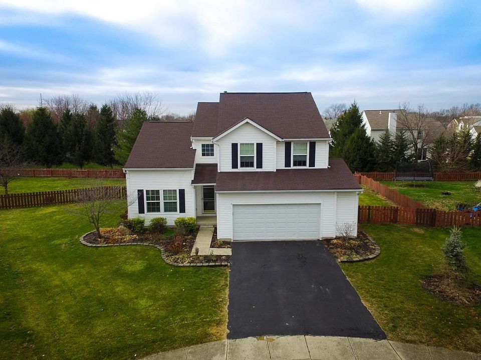 1st image of 573 Crestmont Ct