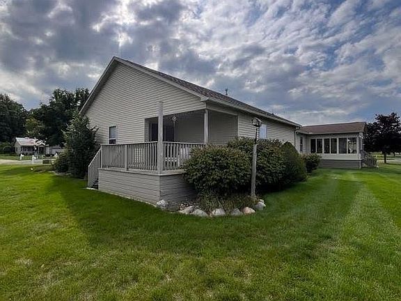 2nd image of 6294 Princess Ct
