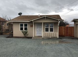407 McCloskey Rd, Hollister, CA 95023