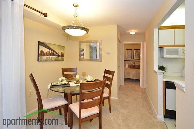 2nd image of 5978 Turnabout Ln APT 4