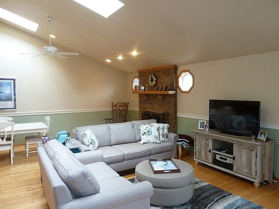 5th image of 12751 W Tanglewood Cir