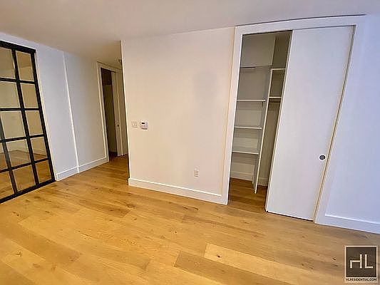 5th image of 41 Murray St #408