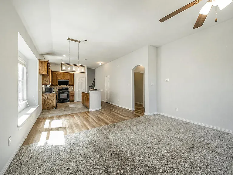 10004 Coolidge Dr — Photo 10