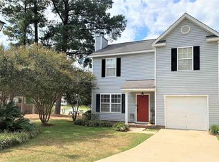 215 Village Walk, Columbia, SC 29209