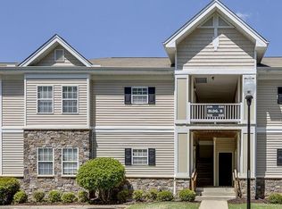 334 Easterlin Way, Greenville, SC 29607