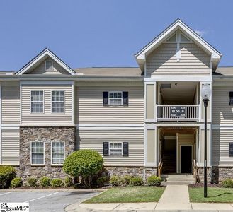 334 Easterlin Way, Greenville, SC, 29607