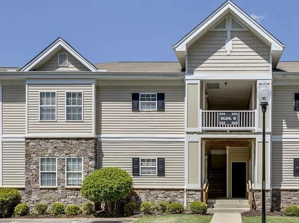 334 Easterlin Way, Greenville, SC 29607