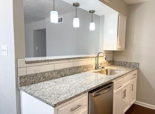 1226 Avenue A McCormick St #1232A, Denton, TX 76201