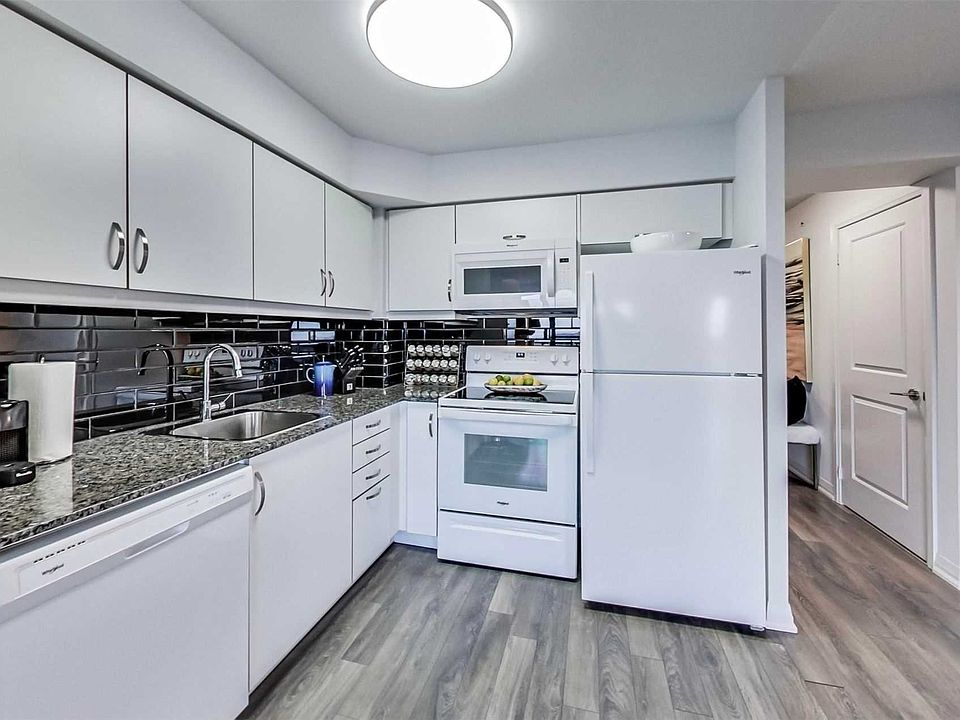 30 Meadowglen Pl Toronto, ON, M1G2V6 Apartments for Rent Zillow