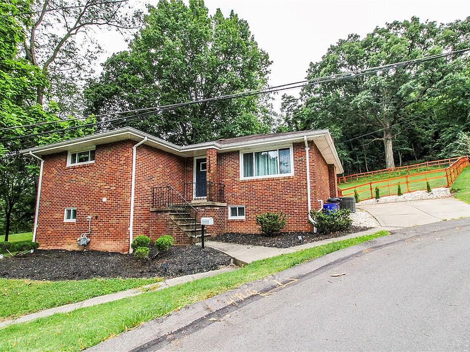 1st image of 1120 Fawcett St