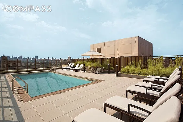 Sold by Compass | media 24