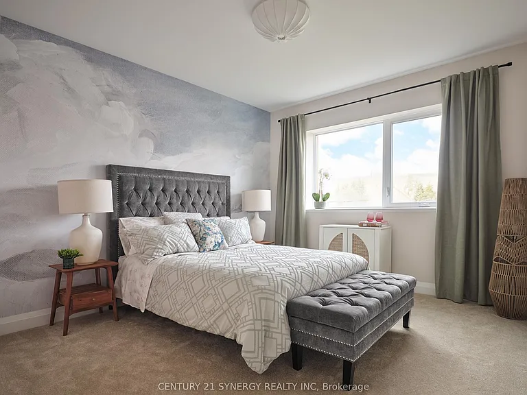 45 Elmsley St N #212 — Photo 21