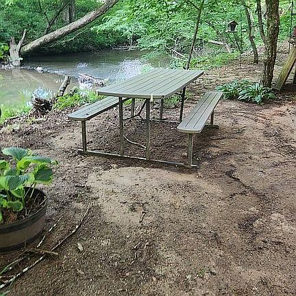5th image of 725 Ridge Springs Rd