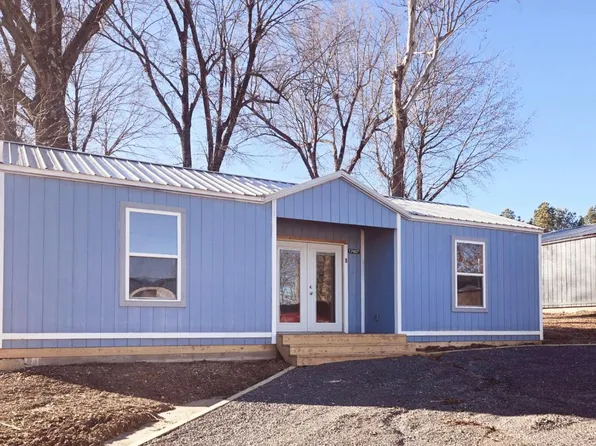 17631 Crowley Ln, Dexter, MO