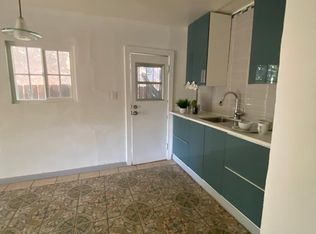 1580 Navarro Ave, Pasadena, CA 91103