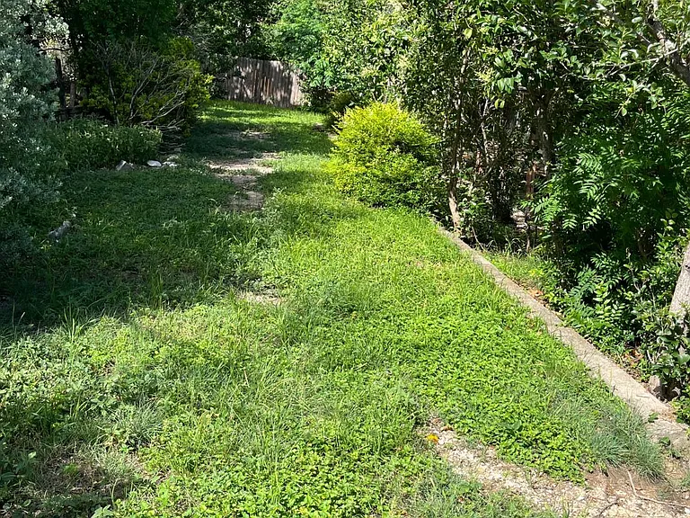 538 Camelot Dr — Photo 10