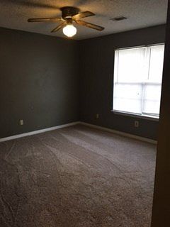 5th image of 180 & 190 South Ash #B & A