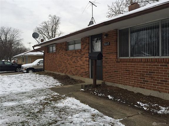 2nd image of 5617 Leibold Dr