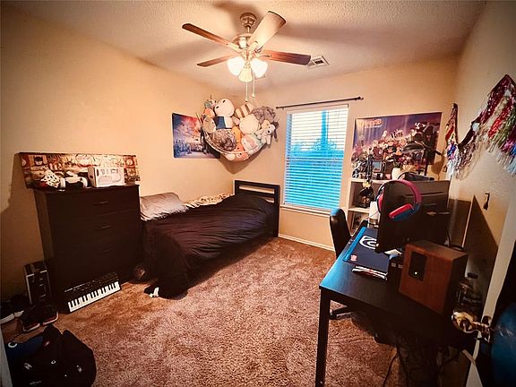 5th image of 10325 Aberdeen Dr