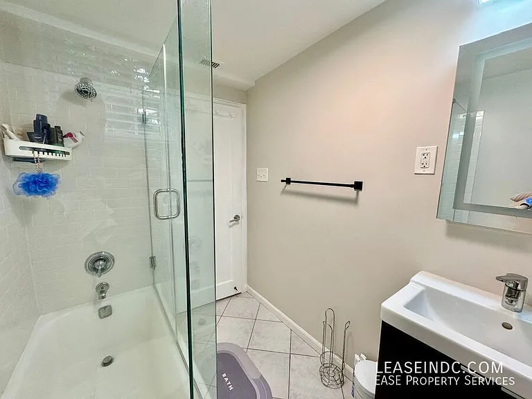 8203 Grubb Rd #G-202 — Photo 14