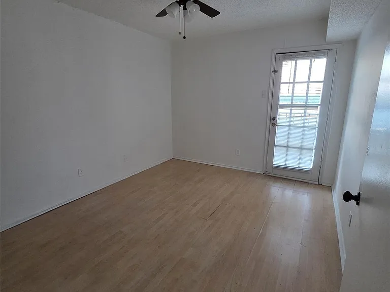 7621 McCallum Blvd #311 — Photo 14