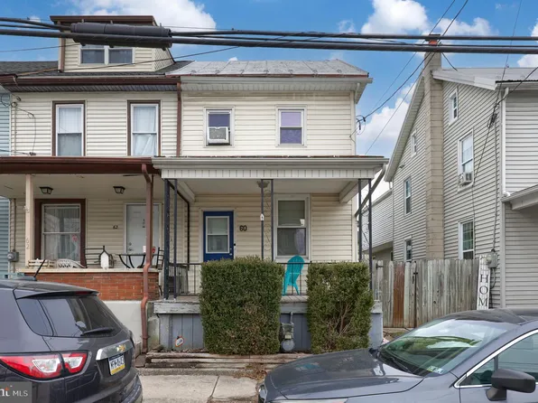 60 S Front St, York Haven, PA 17370