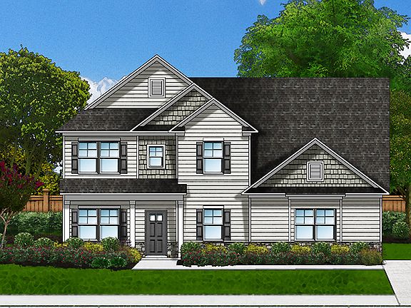 Sonoma 2 EL_A_Sideload_Watercolor Small