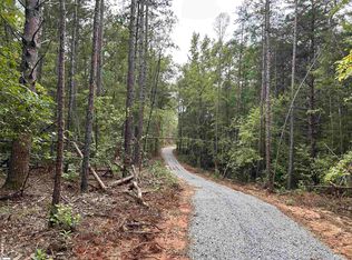 288 Ware Rd, Iva, SC 29655