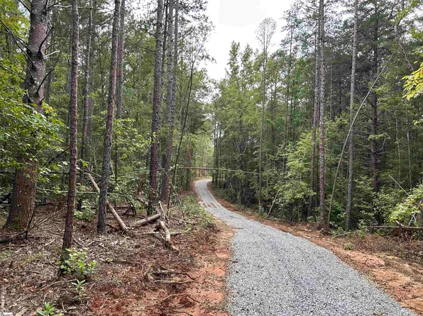 288 Ware Rd, Iva, SC 29655
